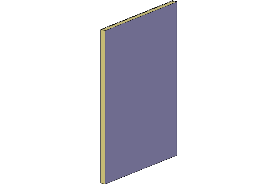 https://ecad.ki.com/LIBRARYIMAGES\CROSSROADS/CREP39.png